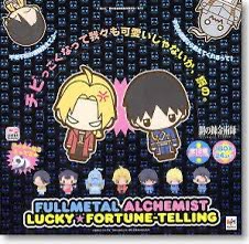 （分類：）位於 。 由 augustinehung 提交（商品編號 1447249952，圖片 1）。簡介： 。