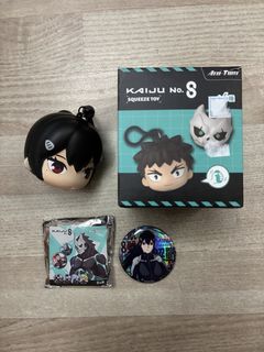 （分類：）位於 。 由 idbdoz 提交（商品編號 1447257182，圖片 1）。簡介： 。