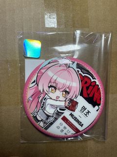 （分類：）位於 。 由 yukisanka 提交（商品編號 1447291736，圖片 1）。簡介： 。