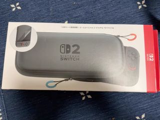 （分類：）位於 。 由 teamo_toy 提交（商品編號 1447272259，圖片 1）。簡介： 。