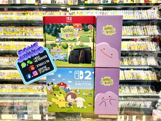 （分類：）位於 。 由 gamejumbo 提交（商品編號 1447175357，圖片 1）。簡介： 。