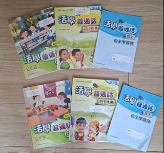（分類：）位於 。 由 dordoll 提交（商品編號 1447157334，圖片 1）。簡介： 。