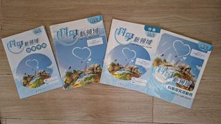 （分類：）位於 。 由 dordoll 提交（商品編號 1447194103，圖片 1）。簡介： 。