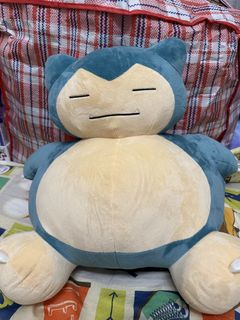 （分類：）位於 。 由 kl.luffy 提交（商品編號 1447190593，圖片 1）。簡介： 。