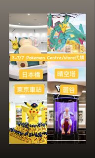 （分類：）位於 。 由 undergroundmall 提交（商品編號 1447182635，圖片 1）。簡介： 。