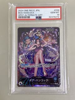 （分類：）位於 。 由 leekk123 提交（商品編號 1447270765，圖片 1）。簡介： 。