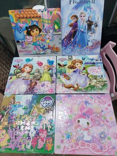 （分類：）位於 。 由 kingfamily 提交（商品編號 1447244530，圖片 1）。簡介： 。
