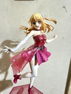 （分類：）位於 。 由 csb_1205 提交（商品編號 1447285292，圖片 1）。簡介： 。