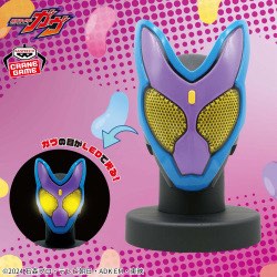 （分類：）位於 。 由 magical0 提交（商品編號 1447161009，圖片 1）。簡介： 。