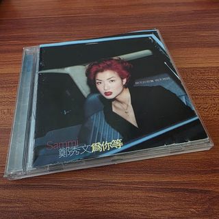 （分類：）位於 。 由 cd_cassette 提交（商品編號 1447165825，圖片 1）。簡介： 。