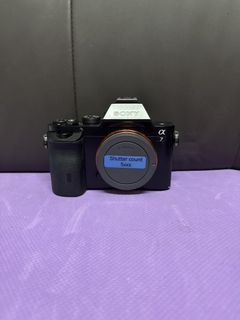 （分類：）位於 。 由 sofalo 提交（商品編號 1200843689，圖片 1）。簡介： 。