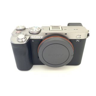 （分類：）位於 。 由 dx_zone 提交（商品編號 1447177143，圖片 1）。簡介： 。