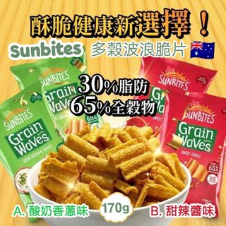 （分類：）位於 。 由 savemall703 提交（商品編號 1271341430，圖片 1）。簡介： 。