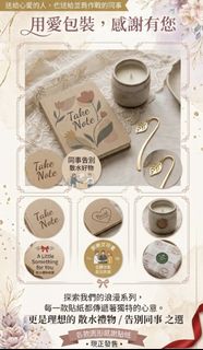 （分類：）位於 。 由 _rainbean 提交（商品編號 1447134886，圖片 1）。簡介： 。