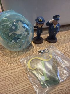 （分類：）位於 。 由 waheeee 提交（商品編號 1447205292，圖片 1）。簡介： 。