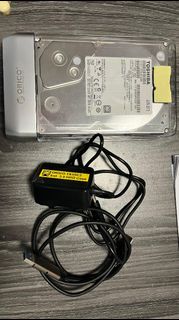 （分類：）位於 。 由 wai3012 提交（商品編號 1447260519，圖片 1）。簡介： 。