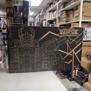 （分類：）位於 。 由 thewusotoys 提交（商品編號 1447251557，圖片 1）。簡介： 。