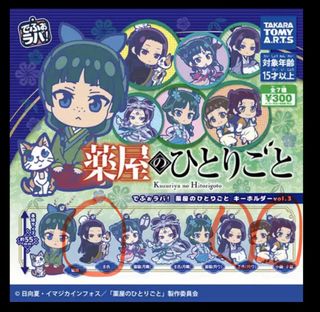 （分類：）位於 。 由 47723 提交（商品編號 1447284944，圖片 1）。簡介： 。