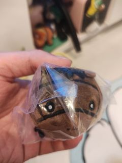 （分類：）位於 。 由 youhoalex 提交（商品編號 1447249211，圖片 1）。簡介： 。