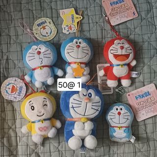 （分類：）位於 。 由 lamma1 提交（商品編號 1434753775，圖片 1）。簡介： 。