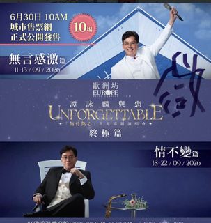 （分類：）位於 。 由 andy11223300 提交（商品編號 1447241765，圖片 1）。簡介： 。
