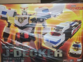 （分類：）位於 。 由 kfc8217 提交（商品編號 1447207765，圖片 1）。簡介： 。