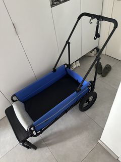 （分類：）位於 。 由 sken008 提交（商品編號 1447177045，圖片 1）。簡介： 。