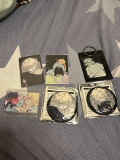 （分類：）位於 。 由 yachole 提交（商品編號 1447239612，圖片 1）。簡介： 。