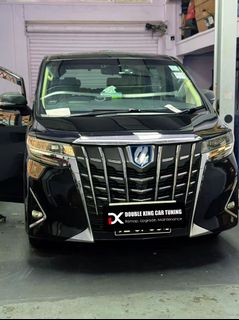 （分類：）位於 。 由 doublekingcartuning 提交（商品編號 1447205623，圖片 1）。簡介： 。