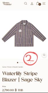 （分類：）位於 。 由 vivli0099 提交（商品編號 1447182126，圖片 1）。簡介： 。