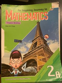 （分類：）位於 。 由 tcokmgmd 提交（商品編號 1447113738，圖片 1）。簡介： 。