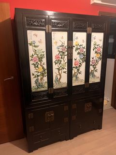 （分類：）位於 。 由 laafe 提交（商品編號 1447225982，圖片 1）。簡介： 。