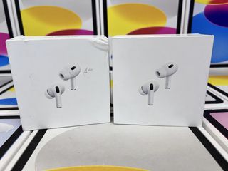 （分類：）位於 。 由 newlifestore 提交（商品編號 1447177808，圖片 1）。簡介： 。