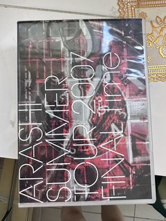 （分類：）位於 。 由 subsubkyu 提交（商品編號 1447205006，圖片 1）。簡介： 。