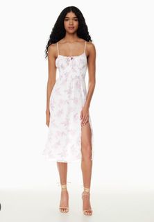 (Category: ) located in . Submitted by welcomeshoppers (Listing ID 1447289297, Image 1). Description: .