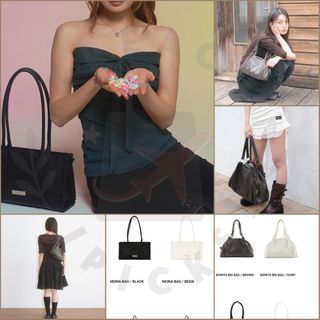 （分類：）位於 。 由 krjp_buy4you 提交（商品編號 1447159763，圖片 1）。簡介： 。