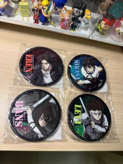 （分類：）位於 。 由 chow01234 提交（商品編號 1447266364，圖片 1）。簡介： 。