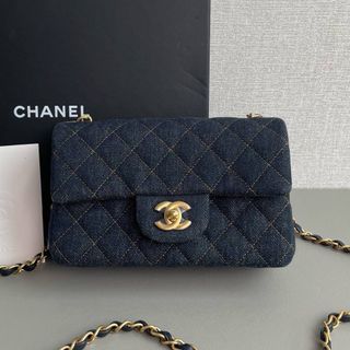 (Category: ) located in . Submitted by millen.outlet (Listing ID 1447255340, Image 1). Description: .