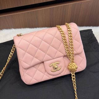 (Category: ) located in . Submitted by millen.outlet (Listing ID 1447255114, Image 1). Description: .