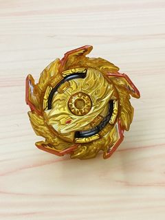 （分類：）位於 。 由 rkkfrkkf 提交（商品編號 1447055665，圖片 1）。簡介： 。