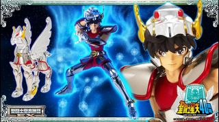 （分類：）位於 。 由 bbtoyszone 提交（商品編號 1447235513，圖片 1）。簡介： 。