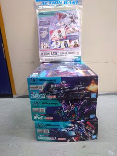 （分類：）位於 。 由 cheungcw0 提交（商品編號 1447127388，圖片 1）。簡介： 。