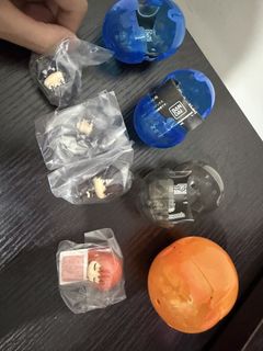 （分類：）位於 。 由 jack_112 提交（商品編號 1447229363，圖片 1）。簡介： 。