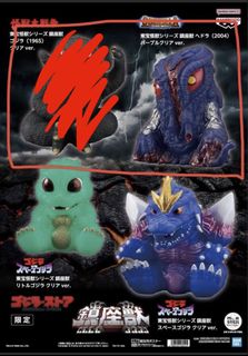 （分類：）位於 。 由 jasonc217 提交（商品編號 1411266586，圖片 1）。簡介： 。