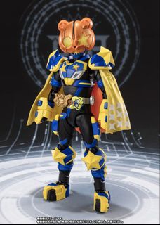 中古已開封MEDICOM TOY RAH REAL ACTION HEROES NO. 789 幪面超人假面