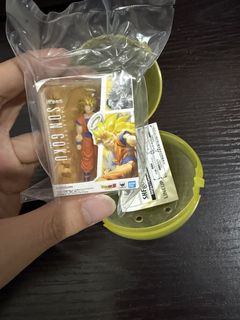 （分類：）位於 。 由 jack_112 提交（商品編號 1447228756，圖片 1）。簡介： 。