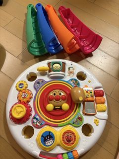 （分類：）位於 。 由 peter_1108 提交（商品編號 1447277237，圖片 1）。簡介： 。