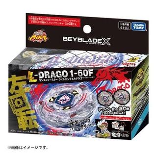 （分類：）位於 。 由 lffffff 提交（商品編號 1447257384，圖片 1）。簡介： 。