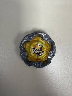 （分類：）位於 。 由 mmount19 提交（商品編號 1447155431，圖片 1）。簡介： 。