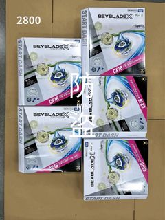 由 a09140605911170 (刊登 ID 1447169228，圖片 1) 提交，位於 的 (類別：)，說明：。